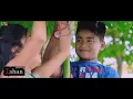 Neha Kakkar, Rohanpreet: Baarish Mein Tum | Gauahar K,Zaid D | Showkidd, Harsh, Samay | Cutehub 2022
