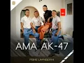 Lagu AMA AK47-Ang'thintwa mina