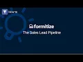 Pipeline