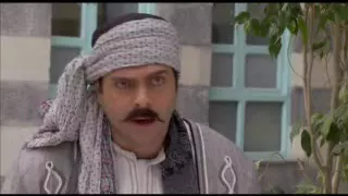 أغنية مسلسل رجال العز   كاملة    دندنها