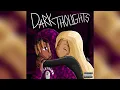 Download Lagu Juice WRLD - On Your Mind (Unreleased)[prod. trist239]