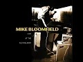 Buried Alive In The Blues (Live)