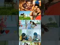 Download Lagu ❤kannullo unnavu bgm what's app status #tamil 💜