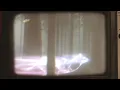 Kx5 - Escape ft. Hayla (Lyrics)