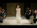 ROMEO GIGLI Bucharest SS2026