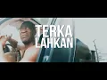 Kingkong Milkshake - Jerit Tak Berdaya (Official Lyric Video)