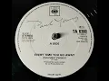 Download Lagu Paul Young – Every Time You Go Away (Extended Remix Version) (UK 12\