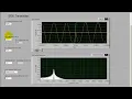 LabVIEW Modulation Toolkit Convert the binary ASK transmitter to binary PSK