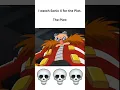 Download Lagu I watch Sonic X for the plot #sonic #sonicx #soniccontent