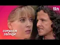Lagu Juan le cuenta a Mónica cómo Aimeé rompió su corazón | Corazón Salvaje Capítulo 27 (Parte 1)
