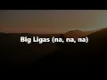 Paulo Londra - Adán y Eva (Mix Lyrics / Letra)