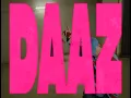 Yubeili x Charles Ans x DAAZ x Caztro - "INDECISA" // "ENTRE COMPAS" (Official Video)
