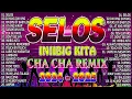 Download Lagu 🇵🇭[TOP 1]🕺NONSTOP CHA CHA REMIX 2025🎉BAGONG NONSTOP TAGALOG CHA CHA REMIX 2025📀WARAY WARAY CHA CHA