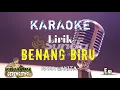 Download Lagu 🔴 Benang Biru - Meggy Z Karaoke VERSI RAMPAK BAJIDOR SET KORG PA700 2025‼️NADA WANITA‼️