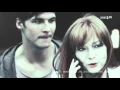 Download Lagu Agnieszka i Tomek feat. Marcin|Your love is a lie|HD|