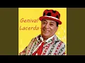 Download Lagu Tire Essa Roupa
