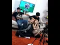 Download Lagu Band Juliette - Bukannya Aku Takut