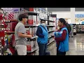 Google Translate Prank