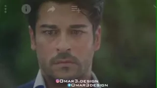 هيجي جازيت الي يحبك سبع ياعمي سبع دندنها
