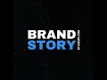 Pedro Vaz Paulo The Visionary Innovator and His Impact on Modern Technology - KISS PR Press Release