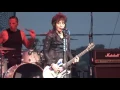 Download Lagu Joan Jett \u0026 The Blackhearts - \