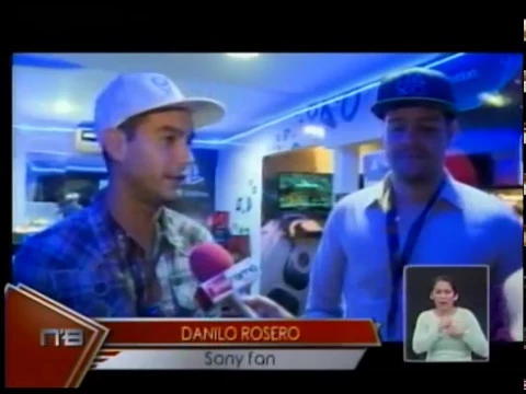 Tekken 7 llegó al Ecuador el mejor juego de peleas 2017