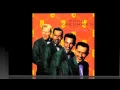 The Four Freshmen - Laura Capitol Records 1960