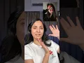 Spider-Man makeup