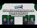 Download Lagu Efisiensi Pusat Bikin Kas Daerah Sekarat, Naikin PBB Didemo Rakyat | Podcast Insight