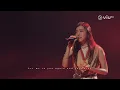 《CHILL CLUB》日本創作歌姬為你演唱名作！milet《inside you》
