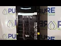 Hot Water Reset
