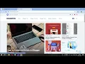How to Add Google Translate Widget on Blogger