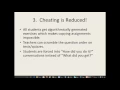 7 Reasons to Get Excited about Using MyMathLab for School and MathXL for School