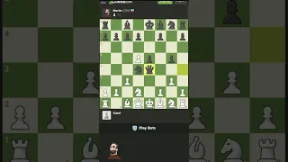 Full Video Is In The Description 