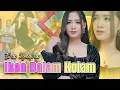 Download Lagu IKAN DALAM KOLAM  ( cover live koplo ) - Husein Bawafie   |   Era Syaqira