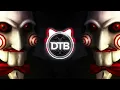 SAW Theme Song (Trap Remix)