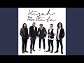 Download Lagu Kisah Kita