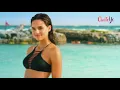 Mario Bautista - No digas nada (Video Oficial) Lyric Video | Canto yo