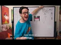Download Lagu תום מאבד את האלבום