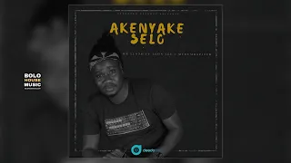 mr lenzo akenyake selo ft leon lee x zama radebe u0026 murumba pitch official audio 