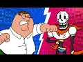 The MultiVersus Killer
