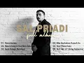 SAL PRIADI FULL ALBUM | MENCINTAIMU - GALA BUNGA MATAHARI - DARI PLANET LAIN