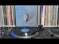 Eagles - Lyin' Eyes (1975)