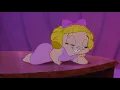 Cats Don t Dance - Big and Loud Parts 1 and 2