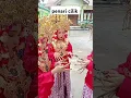 Lagu PENARI CILIK TARI TANGGAI ⁉️#bocil #penaricilik #taritanggai #tarisumsel #tari #fypシ゚viral