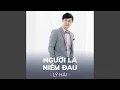Download Lagu NGUOI LA NIEM DAU