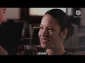 No Me Queda Más - Selena Quintanilla (Letra + Vídeo Oficial)
