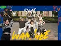 Lagu [KPOP IN PUBLIC ] ITZY(있지) - WANNABE Dance cover by Dilemma Dance Crew from Mexico
