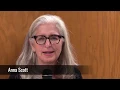 Anna Scott