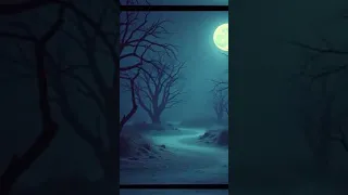 ما بال  ع ي ن ي   لا ت كفك ف  أدم عي دندنها